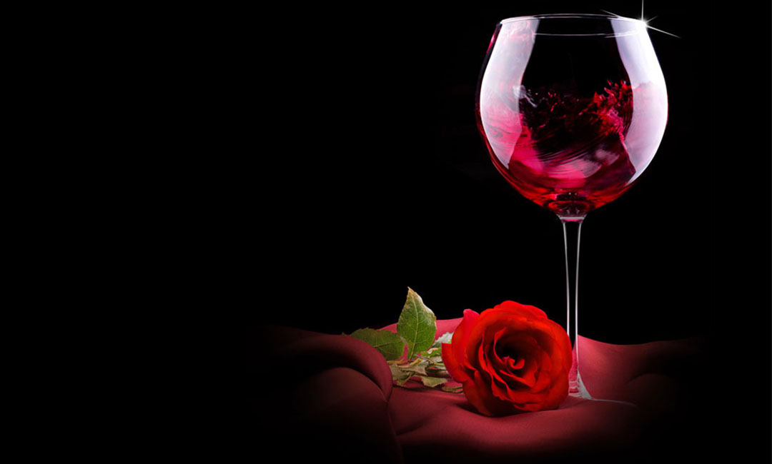 定西定西Findwine红酒APP开发案例